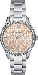 Женские часы Michael Kors LAYTON (Ø 38 mm) цена и информация | Женские часы | kaup24.ee