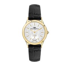 Женские часы Philip Watch MARILYN 13084008 цена и информация | Женские часы | kaup24.ee