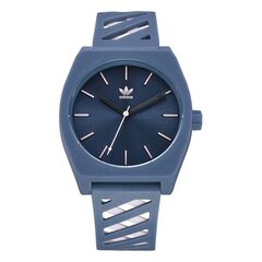 Женские часы Adidas Z253343-00 (ø 38 mm) цена и информация | Женские часы | kaup24.ee