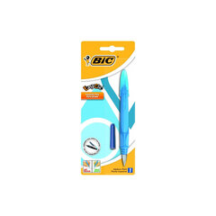 Täitesulepea Bic Easy Clic Standart 733043 hind ja info | Kirjutusvahendid | kaup24.ee