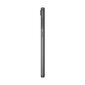 Lenovo Tab M10 (3rd Gen) LTE 3/32GB Storm Grey ZAAF0066PL hind ja info | Tahvelarvutid | kaup24.ee