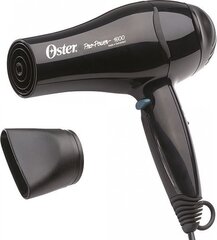 Oster 561-06 цена и информация | Фены | kaup24.ee