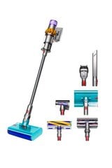 Dyson V15s Detect Submarine цена и информация | Беспроводные пылесосы | kaup24.ee