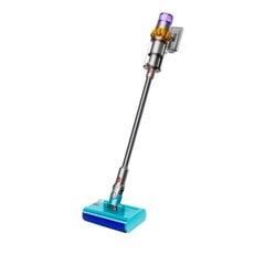 Dyson V15s Detect Submarine цена и информация | Беспроводные пылесосы | kaup24.ee