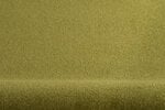 Ковровая дорожка ETON, 120x370 см
