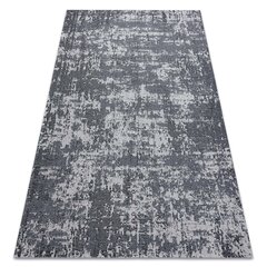 Rugsx vaip Casa, 172x270 cm цена и информация | Ковры | kaup24.ee