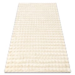 Rugsx vaip Bubble, 200x290 cm цена и информация | Ковры | kaup24.ee