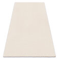 Rugsx vaip Teddy, 60x100 cm