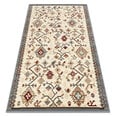 Rugsx vaip Kilim, 80x140 cm