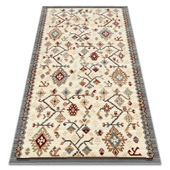 Rugsx vaip Kilim, 120x160 cm цена и информация | Ковры | kaup24.ee