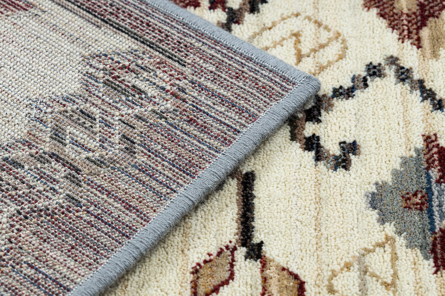 Rugsx vaip Kilim, 133x195 cm hind ja info | Vaibad | kaup24.ee