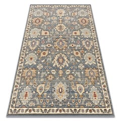 Rugsx vaip Kilim, 120x160 cm hind ja info | Vaibad | kaup24.ee