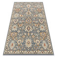 Rugsx vaip Kilim, 120x160 cm