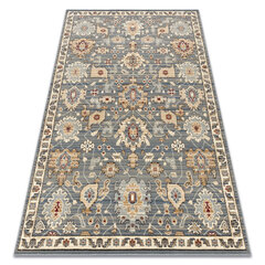 Rugsx vaip Kilim, 133x195 cm hind ja info | Vaibad | kaup24.ee