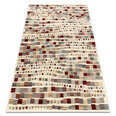 Rugsx vaip Kilim, 120x160 cm