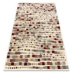 Rugsx vaip Kilim, 200x250 cm hind ja info | Vaibad | kaup24.ee