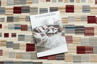 Rugsx vaip Kilim, 200x250 cm hind ja info | Vaibad | kaup24.ee