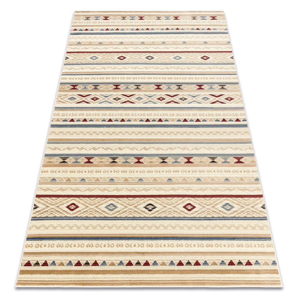 Rugsx vaip Kilim, 80x140 cm цена и информация | Vaibad | kaup24.ee