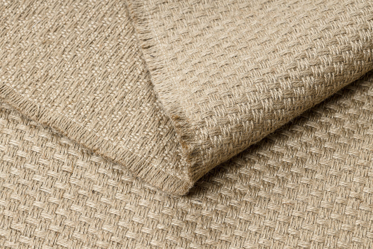 Rugsx vaip Jute 3731 60x100 cm цена и информация | Vaibad | kaup24.ee