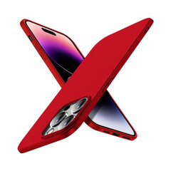 X-Level iPhone 14 Pro Max цена и информация | Чехлы для телефонов | kaup24.ee