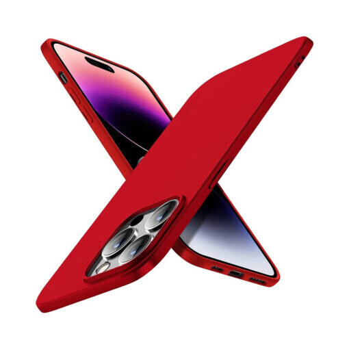 X-Level iPhone 14 Pro Max hind ja info | Telefoni kaaned, ümbrised | kaup24.ee