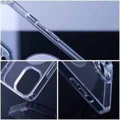 Защитное стекло на камеру для iPhone 15 Plus (6,7") цена и информация | Чехлы для телефонов | kaup24.ee