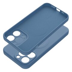 Beep iPhone 13 mini цена и информация | Чехлы для телефонов | kaup24.ee