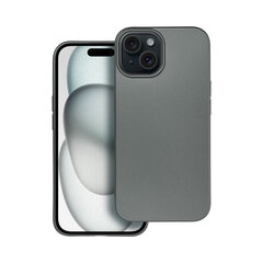 Защитное стекло на камеру для iPhone 15 (6,1") цена и информация | Чехлы для телефонов | kaup24.ee