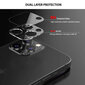 Beep iPhone 15 Pro Max hind ja info | Ekraani kaitsekiled | kaup24.ee