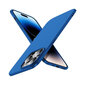 X-Level Apple iPhone 15 Pro Max цена и информация | Telefoni kaaned, ümbrised | kaup24.ee