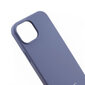 Mercury iPhone 15 цена и информация | Telefoni kaaned, ümbrised | kaup24.ee