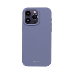 Mercury iPhone 15 Pro Max hind ja info | Telefoni kaaned, ümbrised | kaup24.ee