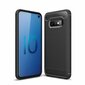 Beep Samsung Galaxy S10e hind ja info | Telefoni kaaned, ümbrised | kaup24.ee