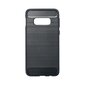 Beep Samsung Galaxy S10e hind ja info | Telefoni kaaned, ümbrised | kaup24.ee