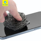 Mr. Monkey iPhone 15 Pro hind ja info | Ekraani kaitsekiled | kaup24.ee