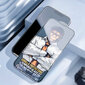 Mr. Monkey iPhone 15 Pro Max hind ja info | Ekraani kaitsekiled | kaup24.ee
