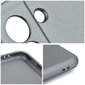 Metallic Xiaomi Redmi Note 12S hind ja info | Telefoni kaaned, ümbrised | kaup24.ee