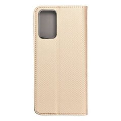 Smart Xiaomi Redmi Note 12S цена и информация | Чехлы для телефонов | kaup24.ee