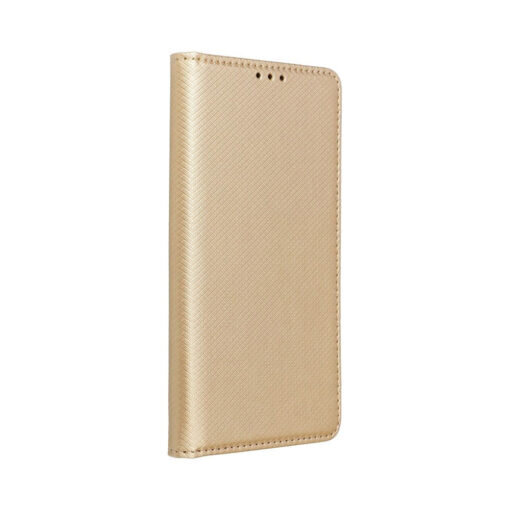Smart Xiaomi Redmi Note 12S цена и информация | Telefoni kaaned, ümbrised | kaup24.ee