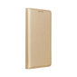 Smart Xiaomi Redmi Note 12S цена и информация | Telefoni kaaned, ümbrised | kaup24.ee