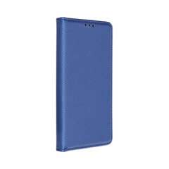 SMART  для Xiaomi Redmi Note 12S - Синий цена и информация | Чехлы для телефонов | kaup24.ee