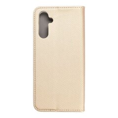 Smart Samsung Galaxy A14 hind ja info | Telefoni kaaned, ümbrised | kaup24.ee