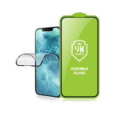 Bestsuit iPhone 13 / 13 Pro / 14 цена и информация | Защитные пленки для телефонов | kaup24.ee