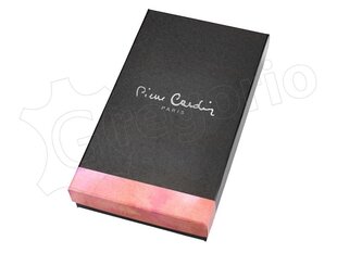 Naiste rahakott Pierre Cardin 02 LEAF 102 hind ja info | Naiste rahakotid | kaup24.ee