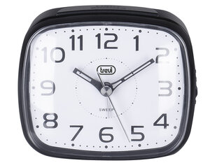Настольные часы Trevi SL-3054 цена и информация | Часы | kaup24.ee