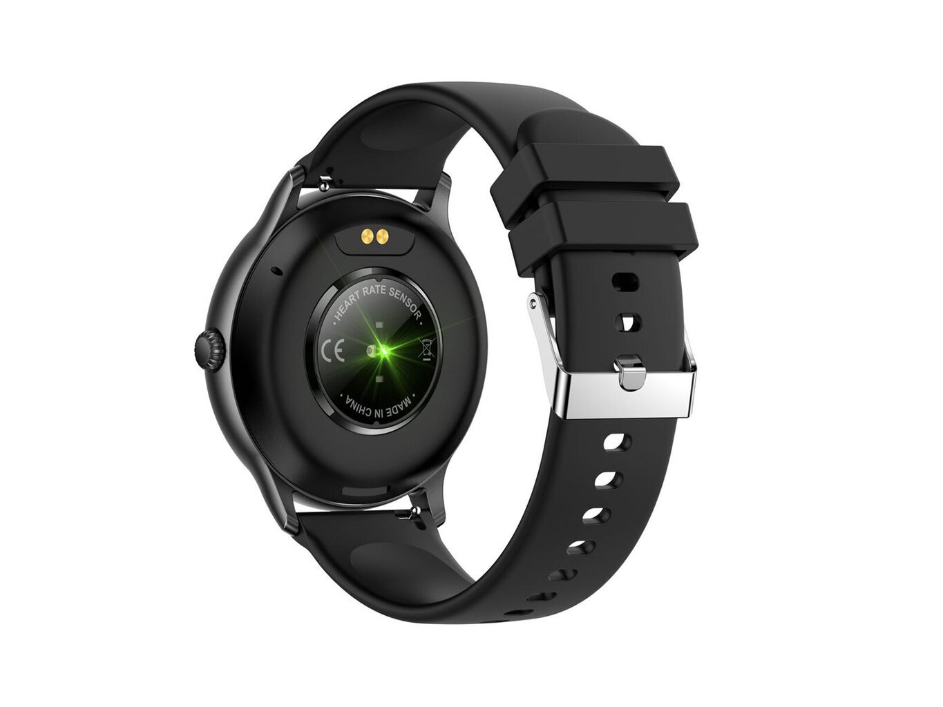 T-Fit 230 hind ja info | Nutikellad (smartwatch) | kaup24.ee