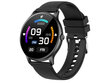 T-Fit 230 hind ja info | Nutikellad (smartwatch) | kaup24.ee