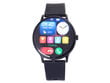 T-Fit 230 hind ja info | Nutikellad (smartwatch) | kaup24.ee