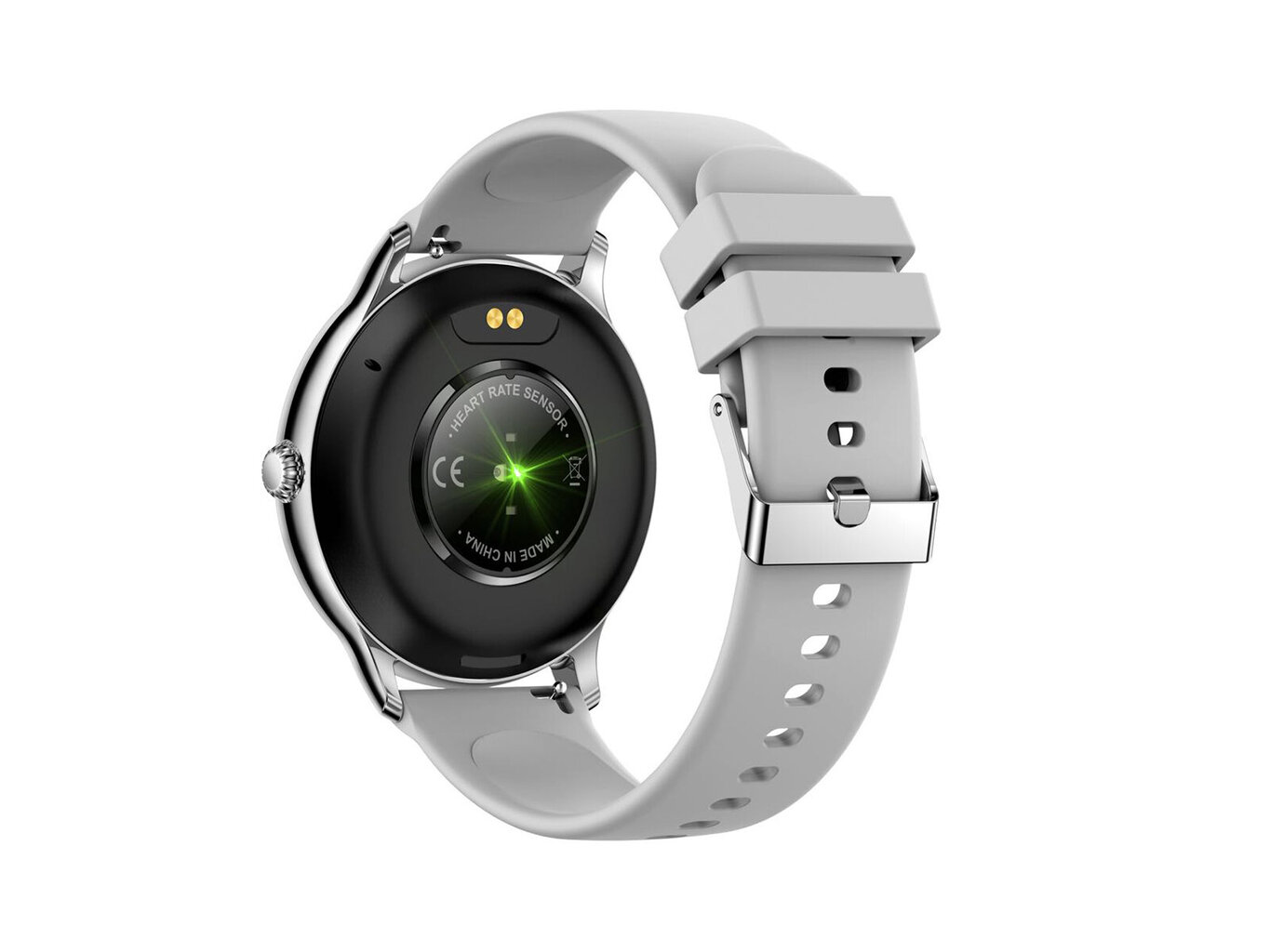 T-Fit 230 hind ja info | Nutikellad (smartwatch) | kaup24.ee