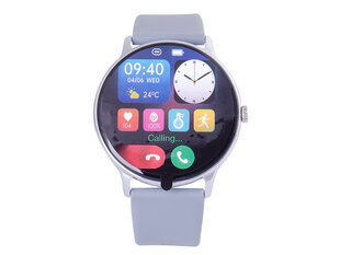 T-Fit 230 hind ja info | Nutikellad (smartwatch) | kaup24.ee